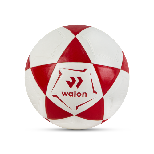 PELOTA FÚTBOL BLAZE 1.4