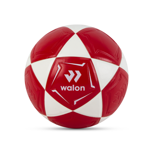 PELOTA FÚTBOL BLAZE 1.4