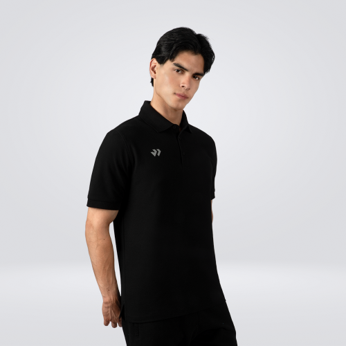 POLO CASUAL HOMBRE TOMMY BF-25H