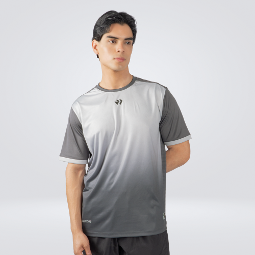 POLO DEPORTIVO ADULTO MIKE IW-25J