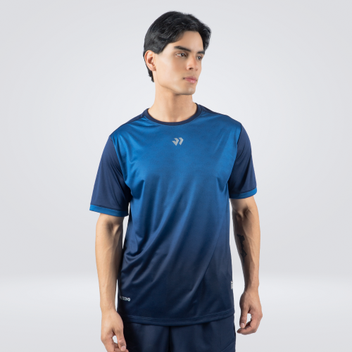 POLO DEPORTIVO ADULTO MIKE IW-25J