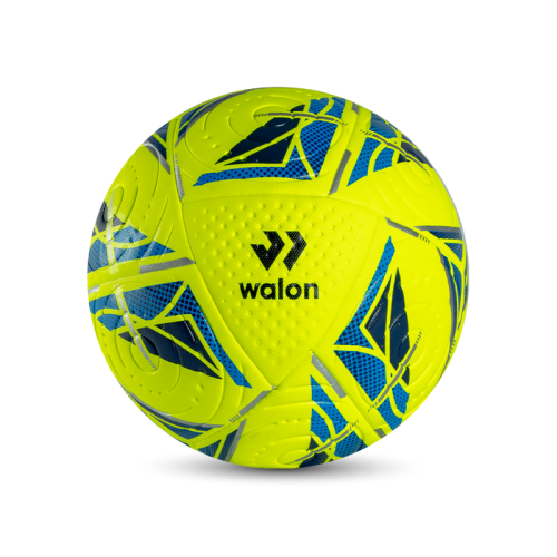 PELOTA FÚTBOL FORCE ELITE