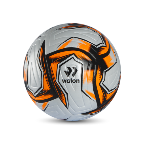 PELOTA FÚTBOL KROSS PRO