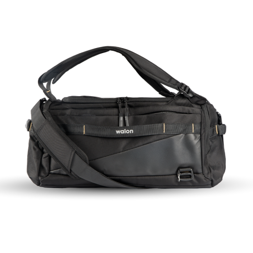 MALETIN DEPORTIVO KYLE