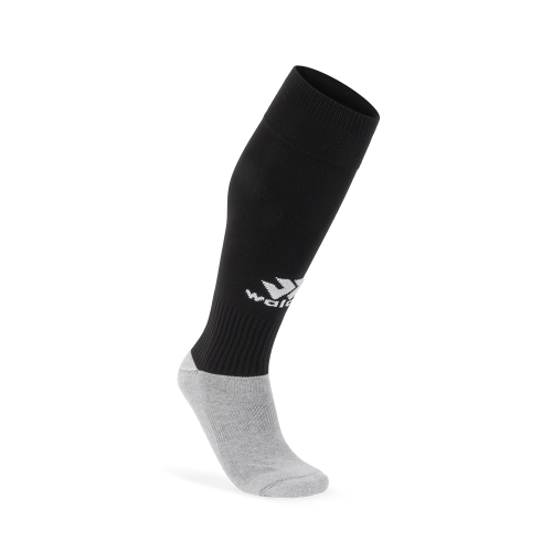 MEDIAS FUTBOL ARBITRO OFICIAL ADULTO