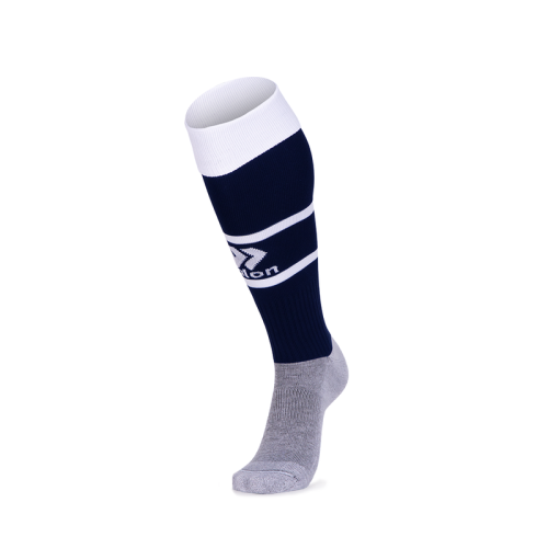 MEDIAS FUTBOL 23 ADULTO COLORES