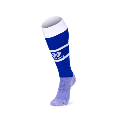 MEDIAS FUTBOL 23 ADULTO COLORES