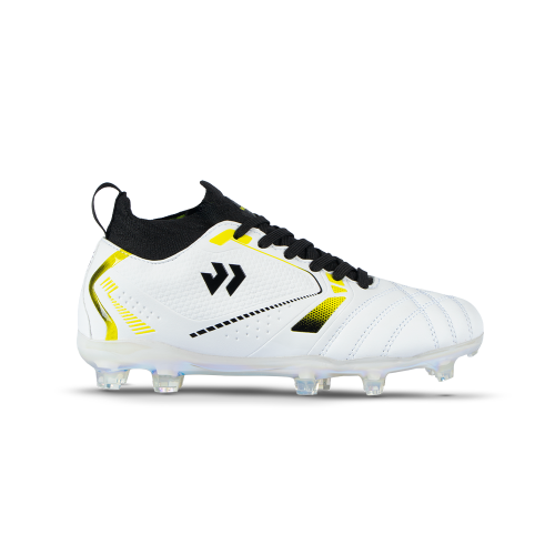 CHIMPUNES FÚTBOL MAHESH JUVENIL