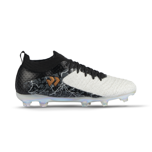 CHIMPUNES FÚTBOL STORM II PRO ADULTO