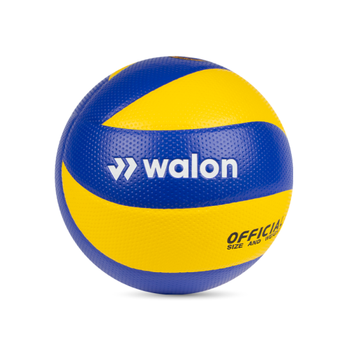 PELOTA VOLEY LOREN