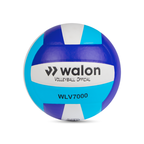 PELOTA VOLEY THAISA
