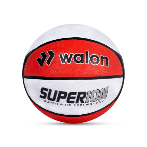 PELOTA BASKETBOL KOBE