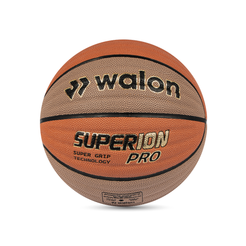 PELOTA BASKETBOL AUSTIN 2