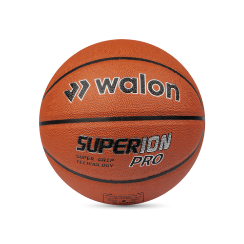 PELOTA BASKETBOL AUSTIN