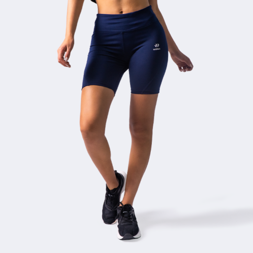 BIKER RUNNING IVETT 24A