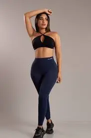 BUZO DEPORTIVO ADULTO FRENCH